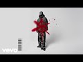 BLOOD #2