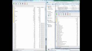How To Install 303's Grappling Hook Mod For Minecraft