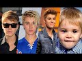 Justin bieber  ladolescent phnomne devenu une star mondiale  documentaire reportage