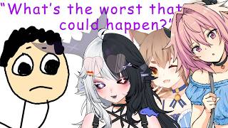 IS SHE A TRAP Is She Into You Casually Explained