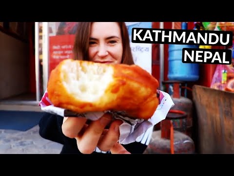 Best things to do in Kathmandu, Nepal