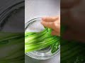 【チンして和えるだけ】こまツナ旨甘辛和え #youtubeshorts #shorts #副菜レシピ #簡単レシピ #小松菜 #cooking #food #recipe