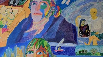 Hegelian Logic & Analytic Philosophy 1/4