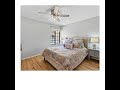 12305 Caminito Mira Del Mar, San Diego, CA 92130