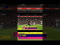 Best Goal of Hulk | Efootball | #pes2021 #pesmobile #efootball #efootball2022 #pes #fifa #fifa22