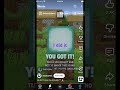 Huh #minecraft #helpmemakethismakesense #memes #butifyoucloseyoureyes #gaming #funny