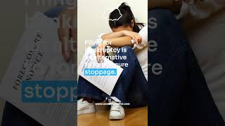 How to Stop the Foreclosure of Your Colorado Springs Home Part 2 #colorado