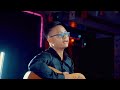 Nepali Worship Song &quot;Aye Mero Mann&quot; // &quot;हे मेरो मन&quot; || Abishek Subba