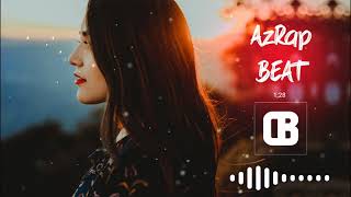 Liman | AzRap Beat | Caspian Beatz