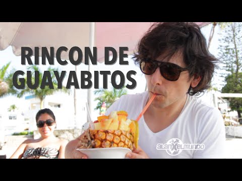 Rincón de Guayabitos - Riviera Nayarit #4