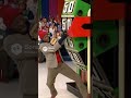 the price is wrong 🕺🏼🚨+(ft.tyrone bigums) #funny #comedy