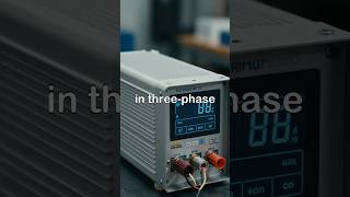 Power Conversion Essentials