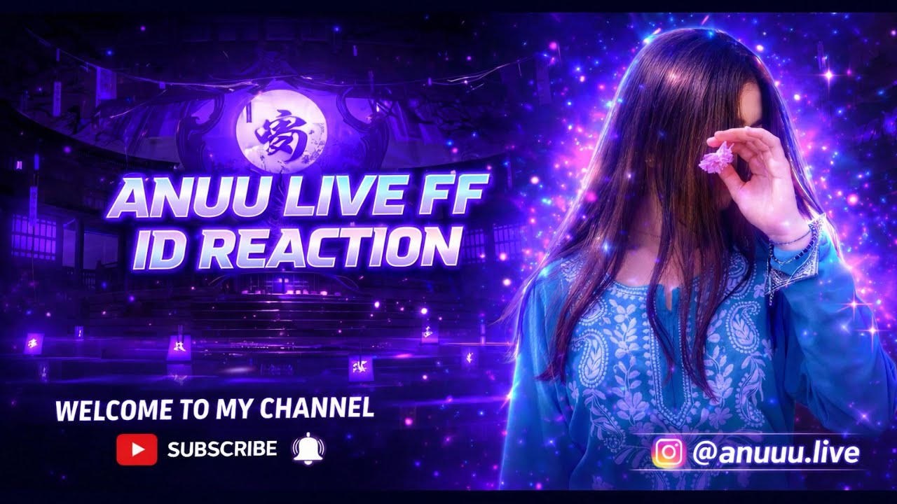 🛑LIVE GUILD TEST 🔥REDEEM CODE GIVEAWAY|| 