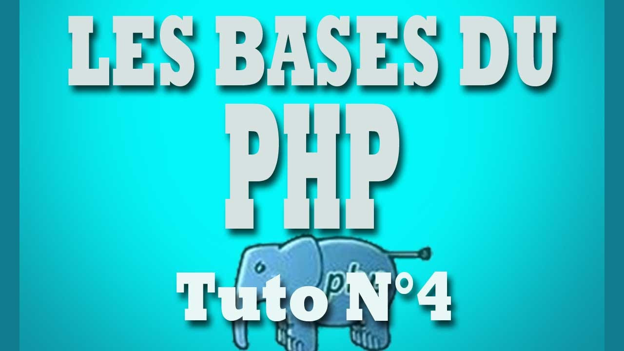 strpos php  Update New  Tuto PHP N°4 : Les fonctions strlen, strpos, str_replace, str_word_count