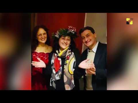 ქართული შოუ-ბიზ ამბები 24_12_2019