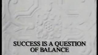 Tvb Pearl Promo The Smart Move Ann Chiang