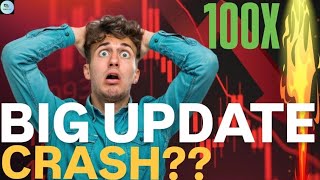 Ethu Stock- 2X Ether Etf Stock Todays Breaking News Ethu Stock