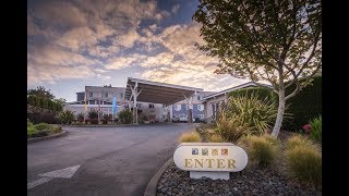 Inn at Wecoma - Lincoln City Hotels, Oregon