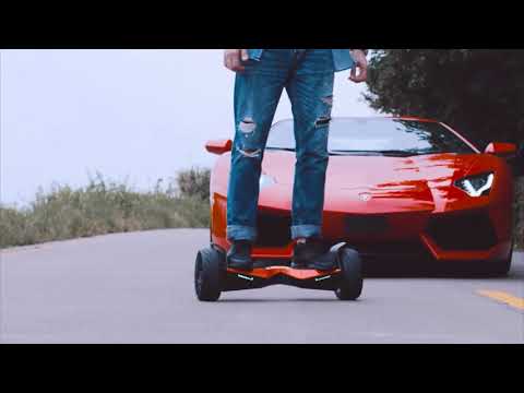 8-5-lamborghini-hoverboard-with-bluetooth-speaker-&-app-enabled-8-5-lambo-hoverboard-1080p-25fps-h