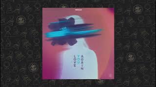 TRITICUM - Love You Again