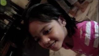 tomok-rindu terhenti (video edit)(2009-2010)