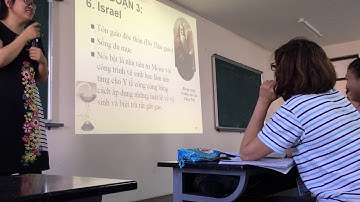 Dược xã hội học - lịch sử ngành dược part 7