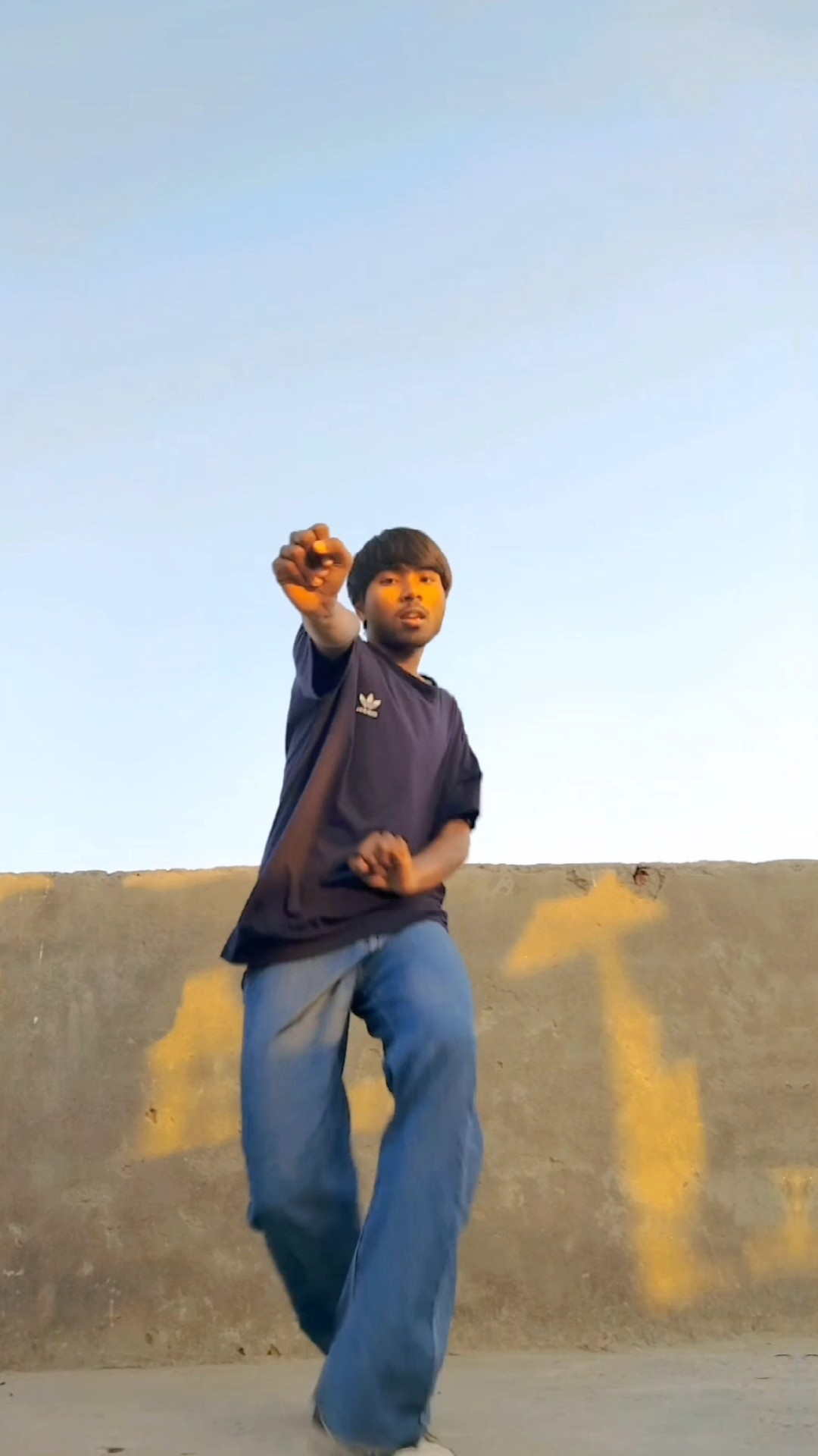 Lor Lor l Jassie Gill l Karan Dev l Dance Cover l Vinod l #lorlor #shortsdance #jassiegill #dance