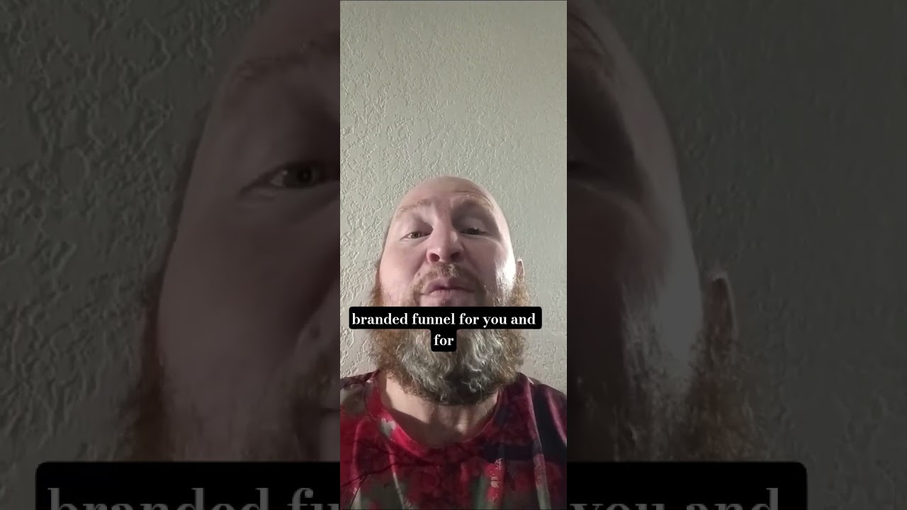 The Home Business Academy Benefits