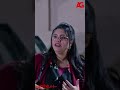 لما حبيبت أخوكي تقول هنشوف دماغه رايحه على فين حسام مش محتاجين نشوف دماغه هو