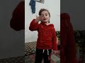 اجمل هلهلة في سوريا