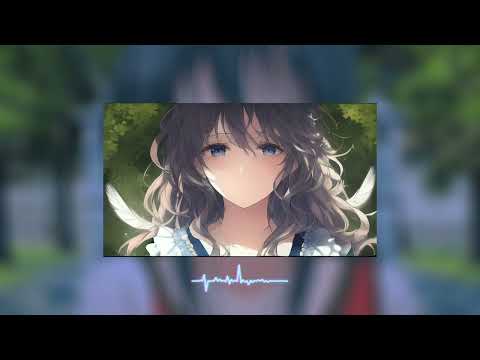 Eredaze This Far Slowed Reverb