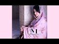 New Brahvi Songs 2021 Brahvi Wedding Songs SADAAM BASRI VOL 42 43 PART 22 