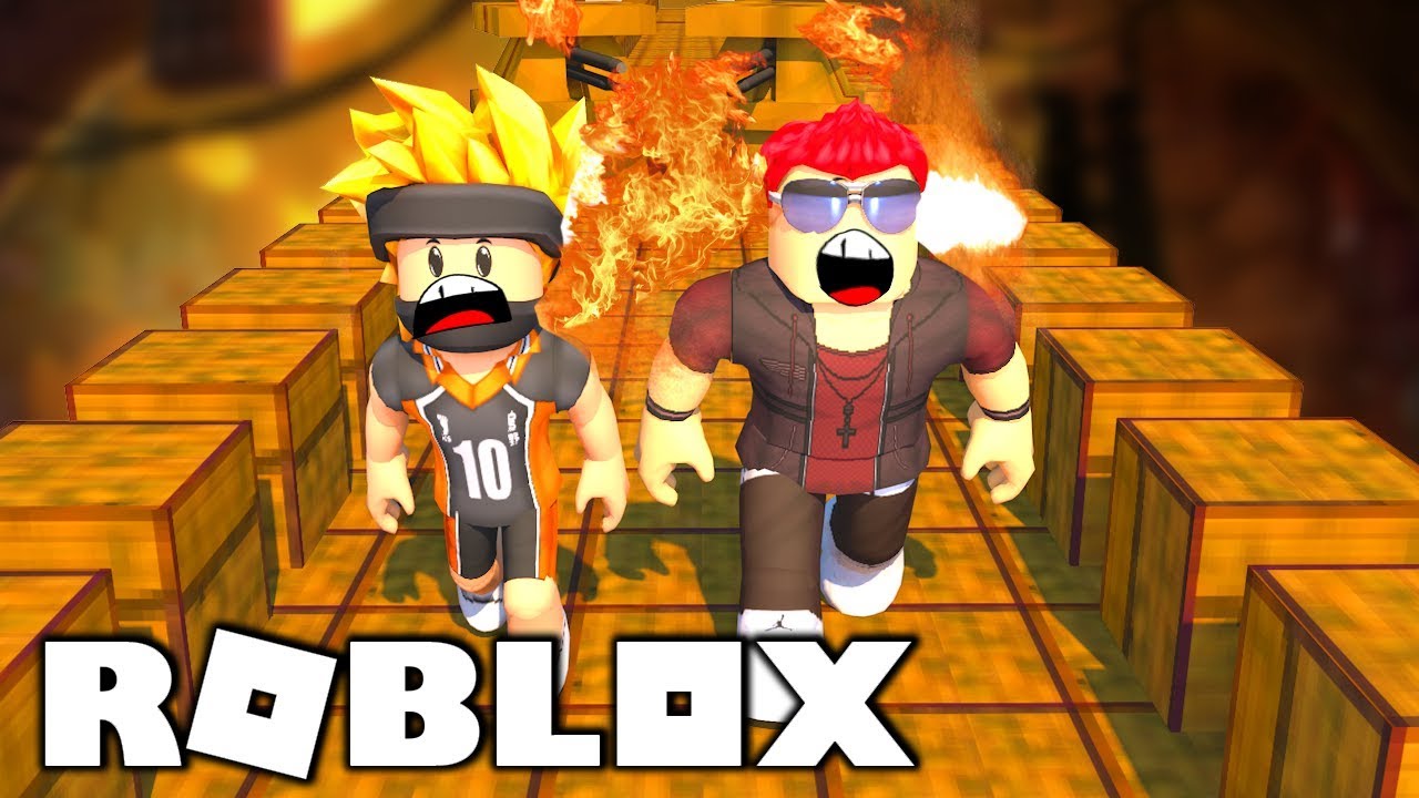 Kto Ukradnie Wiecej Gemow Gilathiss Roblox Youtube!    | Roblox youtube gilathiss Kto Ukradnie Wiecej Gemow Gilathiss Roblox Youtube - gila!   thiss roblox