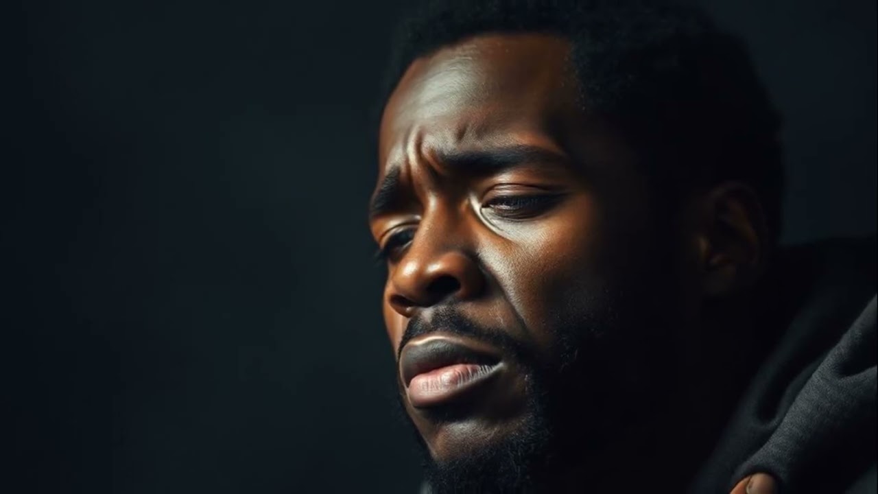 STUTTER EDIT BEAT BY DJFREECAM