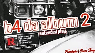 03. Kube Lit | @djmrxvevo1693 Ft. @emtee7199 X @lokishi X @maezeedoesitvevo9172 (Cover) 03. Kube Lit | @djmrxvevo1693 Ft. @emtee7199 X @lokishi X @maezeedoesitvevo9172 (Cover)