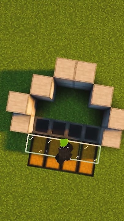 String Farm. How to get infinite strings. Strings duper. Duplication ...