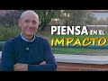 Estamos perdiendo nuestra habilidad natural en Golf | José Antonio