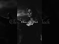 INSOMNIUM | GLEAM IN THE BLACK | OUT NOW