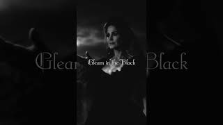INSOMNIUM | GLEAM IN THE BLACK | OUT NOW