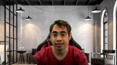 Query untuk Memberi Password pada Akun MySQL dan Hak Akses Grant privileges tabel dan kolom di mysql