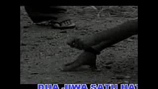 Legacy - dua jiwa satu hati