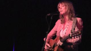 Beth Orton - Magpie (live)