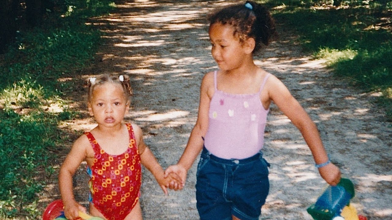 niet mijn taak. | Lateesha (Official audio) - YouTube