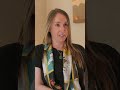 Sara - Why We Use Frash Plants | Herbs, Etc.