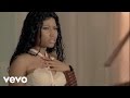 Nicki Minaj - Right Thru Me (Clean Version)