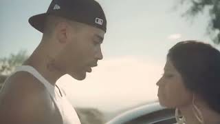 Nicki Minaj - Right Thru Me (Clean) (Official Video)