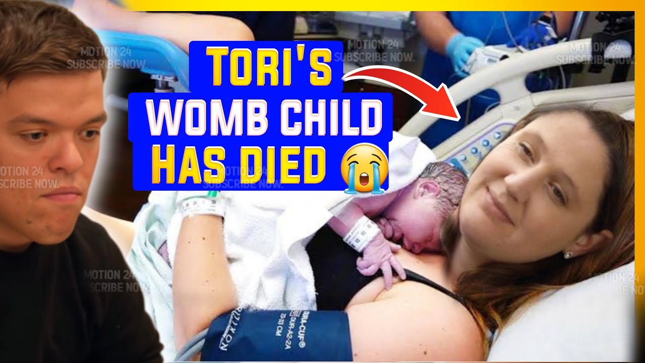 A YouTube thumbnail with maxres quality
