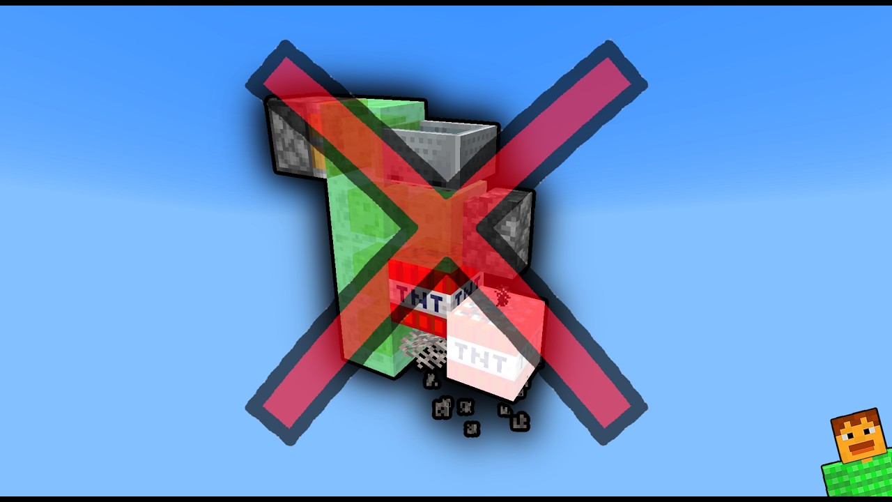 Rays Works Video on Removal