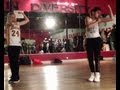 Take a ... Shot For Me -- Drake | Sierra Neudeck | Choreographer -- Robert Hoffman