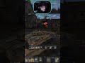 ZiBiDi #warthunder #fyp #puertorico #foryoupagereels #foryoupagereelsyouシfbreelsfypシ゚viralfbreelsfyp